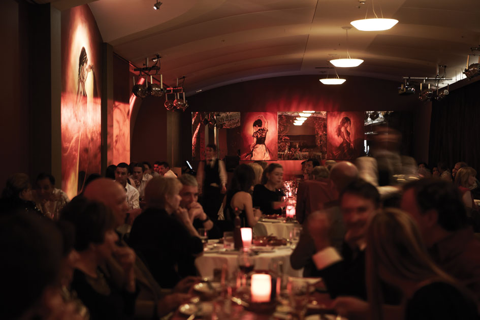 WizButler-Yield-dynamic-capacity-Postales-Restaurant-Venue-Printing-Landscape (5)
